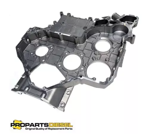 Корпус шестерён ГРМ Катерпиллар 3054 (233-4268) Катерпиллар  (233-4268)