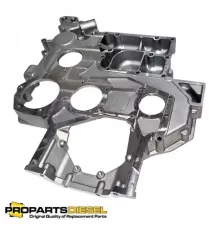 Корпус шестерён ГРМ Caterpillar 3054 (233-4268)