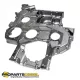 Корпус шестерён ГРМ Катерпиллар 3054 (233-4268) Катерпиллар  (233-4268)
