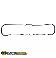 Прокладка крышки клапанов Caterpillar 3044, c3.4 (233-5483)