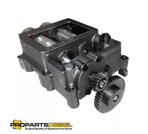 Балансир Катерпиллар C4.4 (234-0615) Катерпиллар  (234-0615)