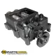 Балансир Катерпиллар C4.4 (234-0615) Катерпиллар  (234-0615)