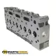 Головка Катерпиллар 3024, С2.2 TURBO (236-5127-00) Катерпиллар  (артикул 236-5127-00)