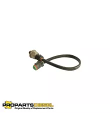Датчик давления Caterpillar (237-0957)