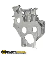 Корпус газораспределения Caterpillar 3054, 3056 (237-6373) для 3054
