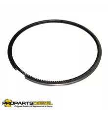 Кольцо масляный Caterpillar C7, c7.2 (238-2706)