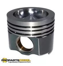 Поршень Caterpillar C7 (238-2720)