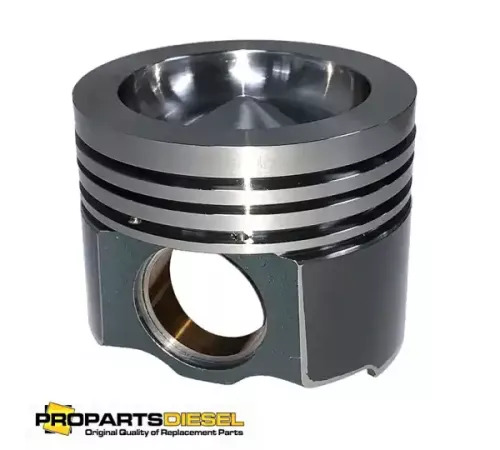 Поршень Катерпиллар C7 (238-2720) Катерпиллар C7 (238-2720)