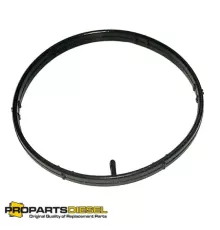 Прокладка коллектора впускного Caterpillar C4.4, C6.6 (238-8288)