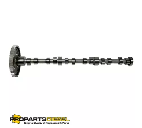 Распредвал Катерпиллар C9 (242-0673) Катерпиллар C9 (242-0673)