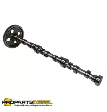 Распредвал Caterpillar C9 (242-0673)