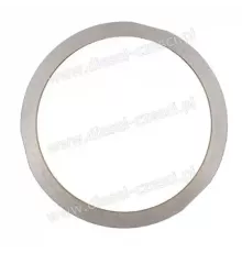 Прокладка ГБЦ Deutz 413f, 513 - 3.05mm (2422954)