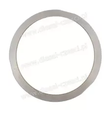 Прокладка ГБЦ Deutz 413f, 513 - 2.60mm (2422957)