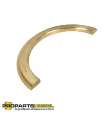 Упорное кольцо Caterpillar C10, C11, C12, C13 (246-3144)