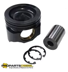 Поршень Caterpillar C18 (ratio16.3:1) (247-7745)