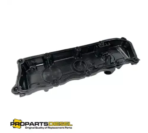 Крышка клапанов Катерпиллар C4.4 (247-7799) Катерпиллар  — артикул 247-7799