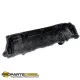 Крышка клапанов Катерпиллар C4.4 (247-7799) Катерпиллар  — артикул 247-7799