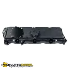 Крышка клапанов Caterpillar C4.4 (247-7799)