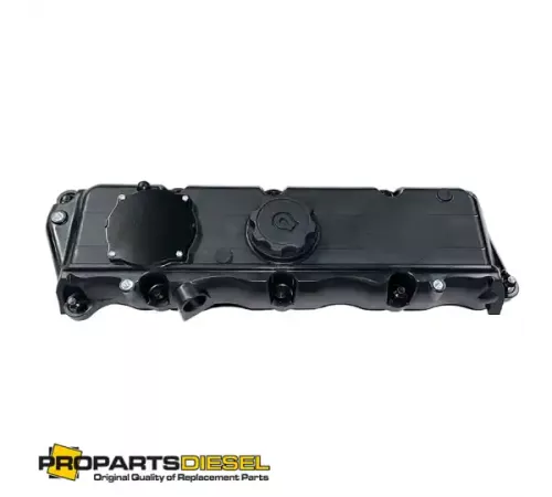 Крышка клапанов Катерпиллар C4.4 (247-7799) Катерпиллар  — артикул 247-7799