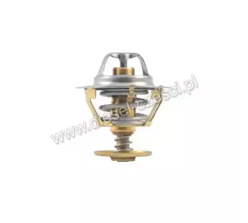 Термостат Катерпиллар OEM (249-5541 OEM) Катерпиллар  — артикул 249-5541 OEM