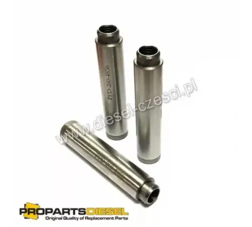 Направляющая клапана IN Катерпиллар C9 +0.50mm (254-3942) Катерпиллар C9 (артикул 254-3942)