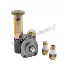 Топливный насос Caterpillar 3064, 3066 (255-2969)