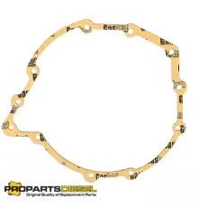 Прокладка передней крышки (лобовины) Caterpillar C9, C9.3 (258-5646)