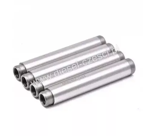 Направляющая клапана IN Катерпиллар C9 - STD (259-5829) Катерпиллар C9 (259-5829)