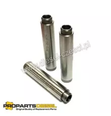 Направляющая клапана IN, EX Caterpillar C9 - STD (260-4856)