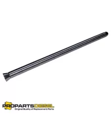 Штанга толкателя Caterpillar C9, C9.3 (261-0205)
