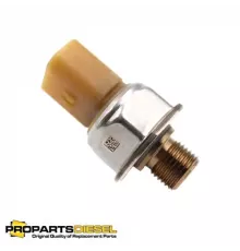 Датчик давления масла Caterpillar (261-0420)