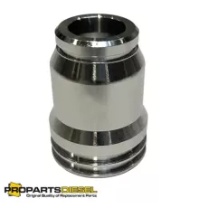 Втулка форсунки Caterpillar (263-4920)