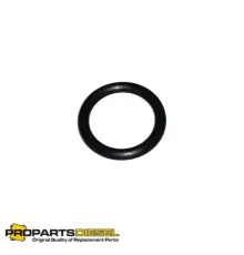 Уплотнительное кольцо форсунки Caterpillar (274-1639)