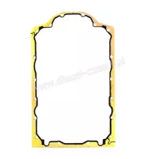 Прокладка масляного поддона Caterpillar c3.3 (274-4695)