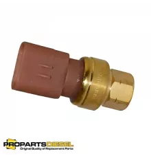 Датчик давления масла Caterpillar (274-6719)