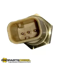 Датчик давления Caterpillar (274-6720)