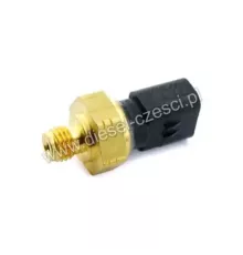 Датчик давления масла Caterpillar (274-6721)