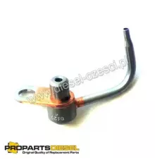 Маслёнка поршня Caterpillar 3054E, E, C4.4, C6.6 (276-5605)