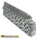 Головка Катерпиллар C6.6 (276-8115-00) Катерпиллар  (артикул 276-8115-00)