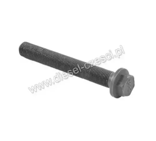 Болт гбц Катерпиллар C4.4, C6.6, C7.1 (276-8134) Катерпиллар C7 (276-8134)