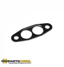 Прокладка трубки слива масла Caterpillar C6.6, C7.1 (277-2538)