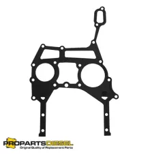 Прокладка корпуса газораспределения Caterpillar (277-3012)