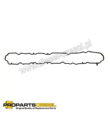 Прокладка коллектора впускного Caterpillar C6.6 (278-5128)