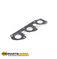 Прокладка коллектора выпускного Caterpillar C6.6 (279-9361)