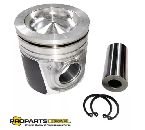 Поршень Катерпиллар 105mm (k-76.75mm) (282-2224) Катерпиллар  — артикул 282-2224