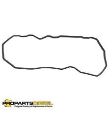 Прокладка крышки клапанов Caterpillar (283-1277)