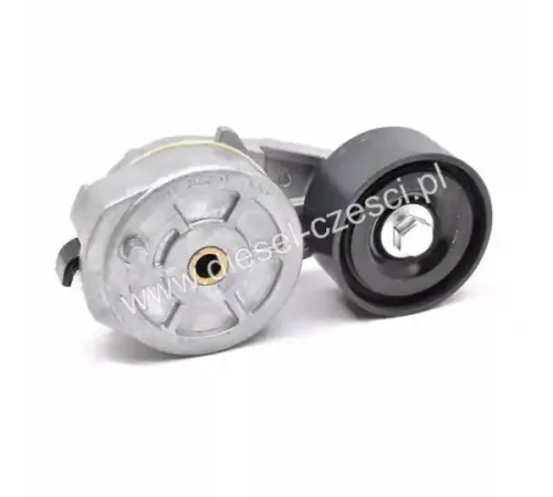 Оригинальный Натяжитель ремня Cummins 6BT 5.9