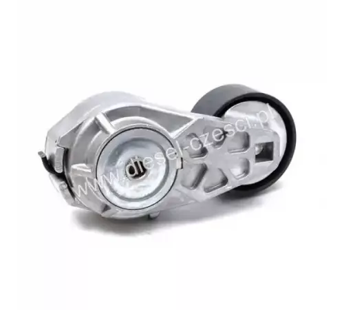 Оригинальный Натяжитель ремня Cummins 6BT 5.9