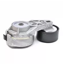 Натяжитель ремня Cummins 6BT 5.9 (2852161)