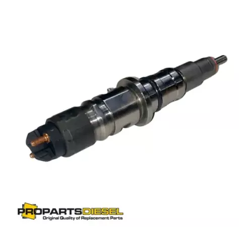 Форсунка Ивеко FKHE (2855491) Кейс  (артикул 2855491.0)